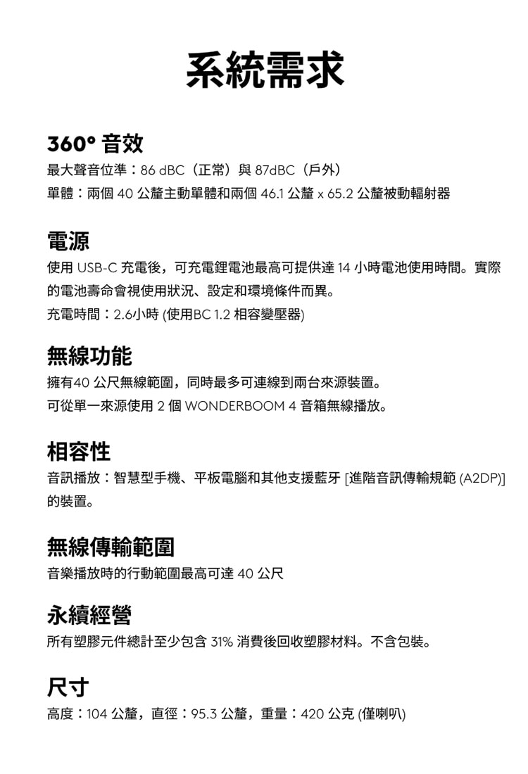 750x1100.jpg