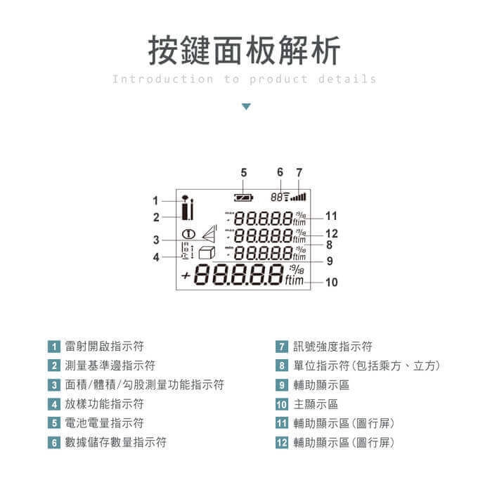 700x700.jpg