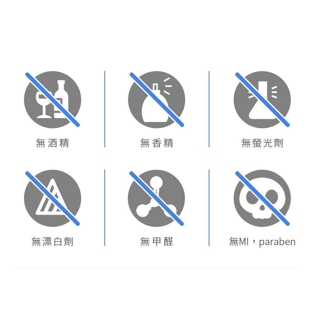 1000x1000.jpg