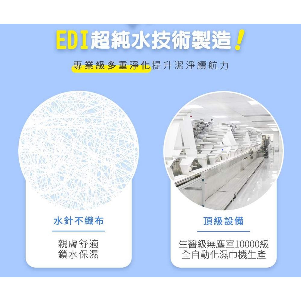1000x1000.jpg