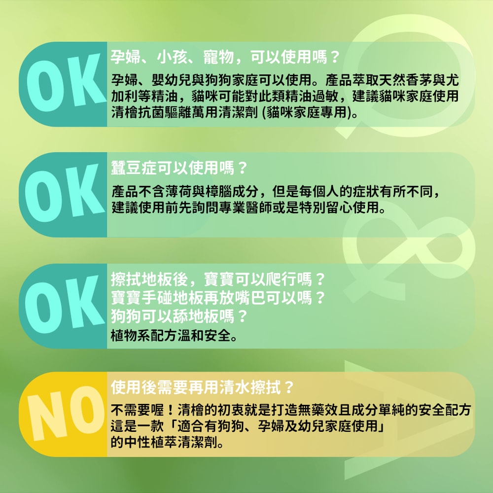 1000x1000.jpg