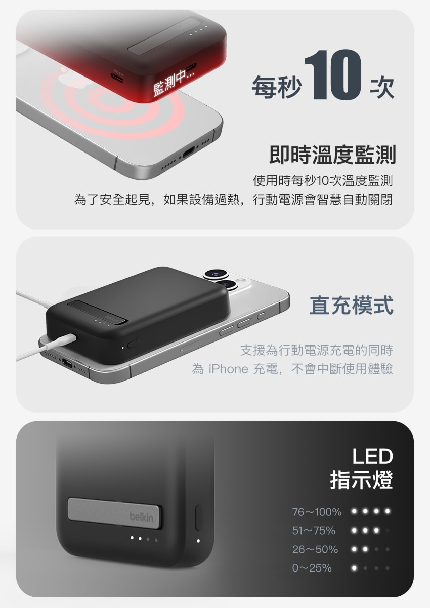 850x1200.jpg