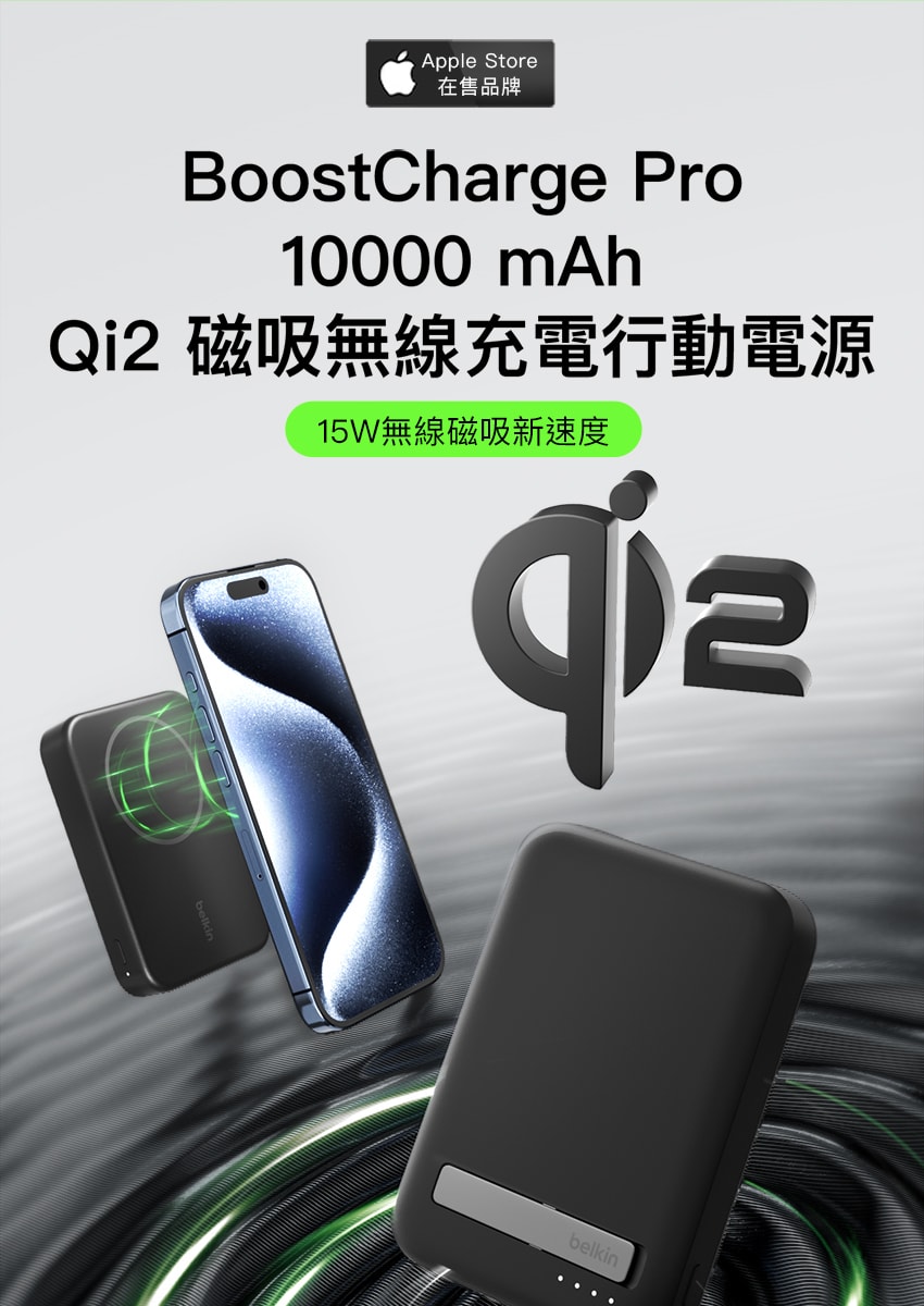 850x1200.jpg