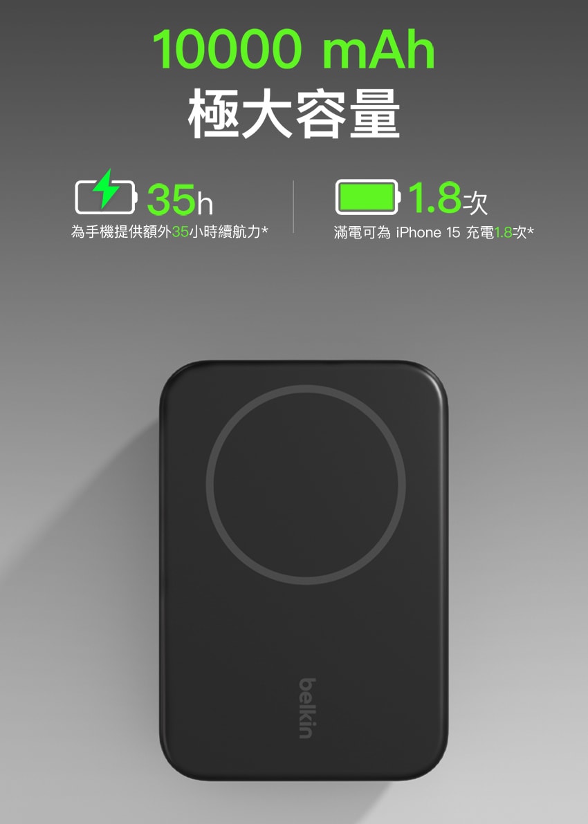 850x1192.jpg