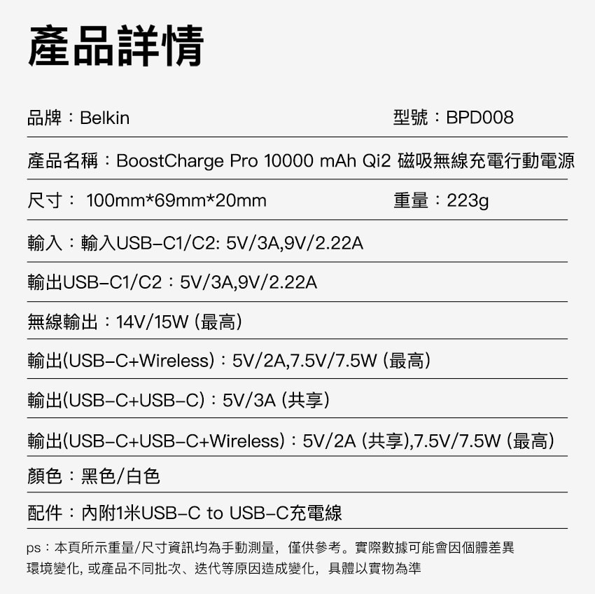 850x848.jpg