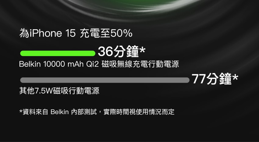 850x466.jpg