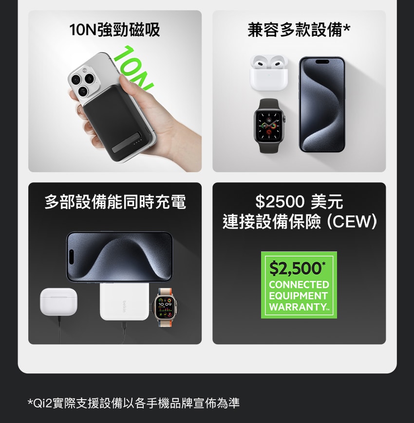 850x870.jpg