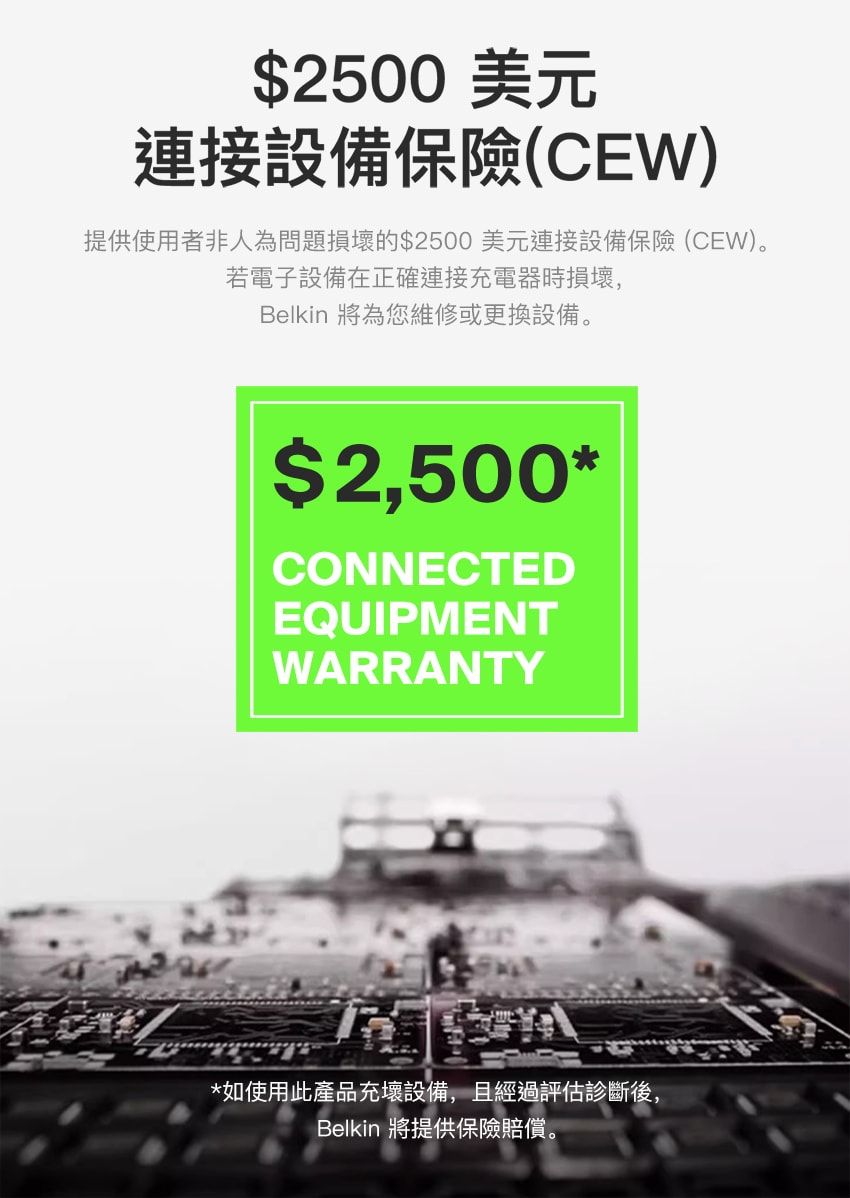 850x1198.jpg