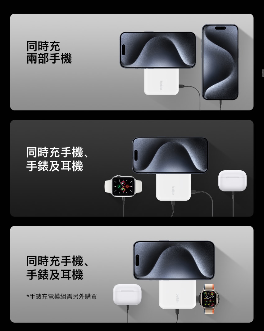 850x1067.jpg