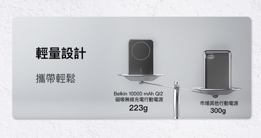 850x449.jpg