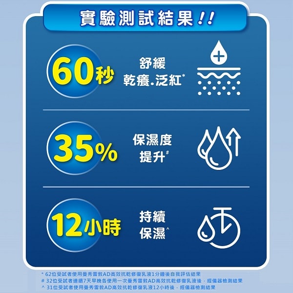 600x600.jpg