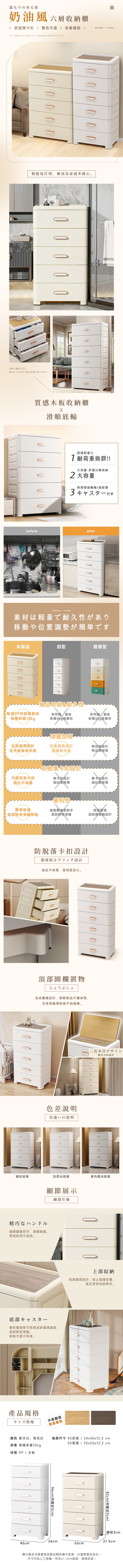 750x9566.jpg