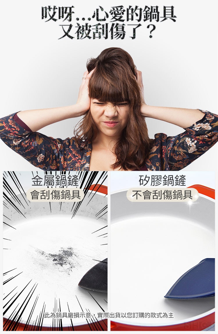 750x1150.jpg