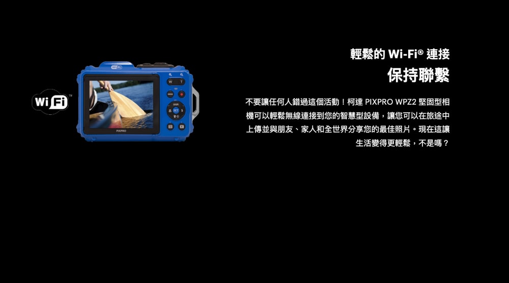 1000x557.jpg