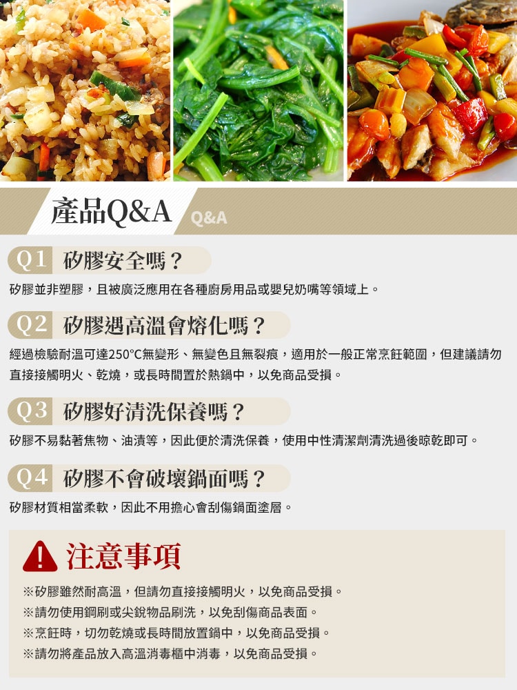 750x1000.jpg
