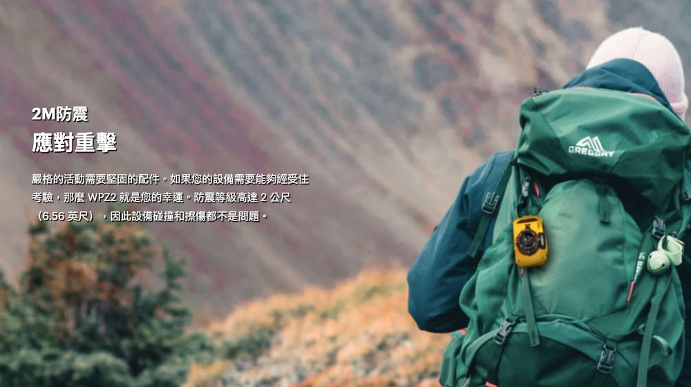 1000x560.jpg