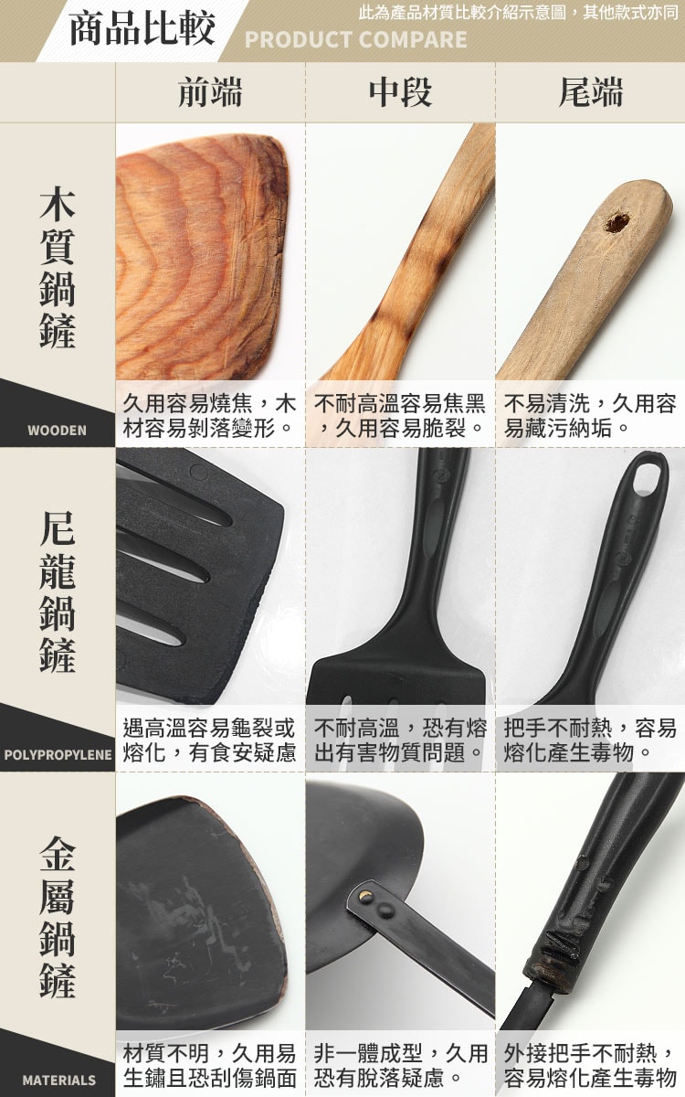 750x1200.jpg