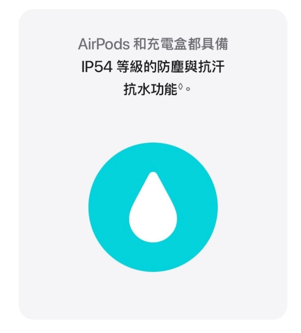 1000x1106.jpg