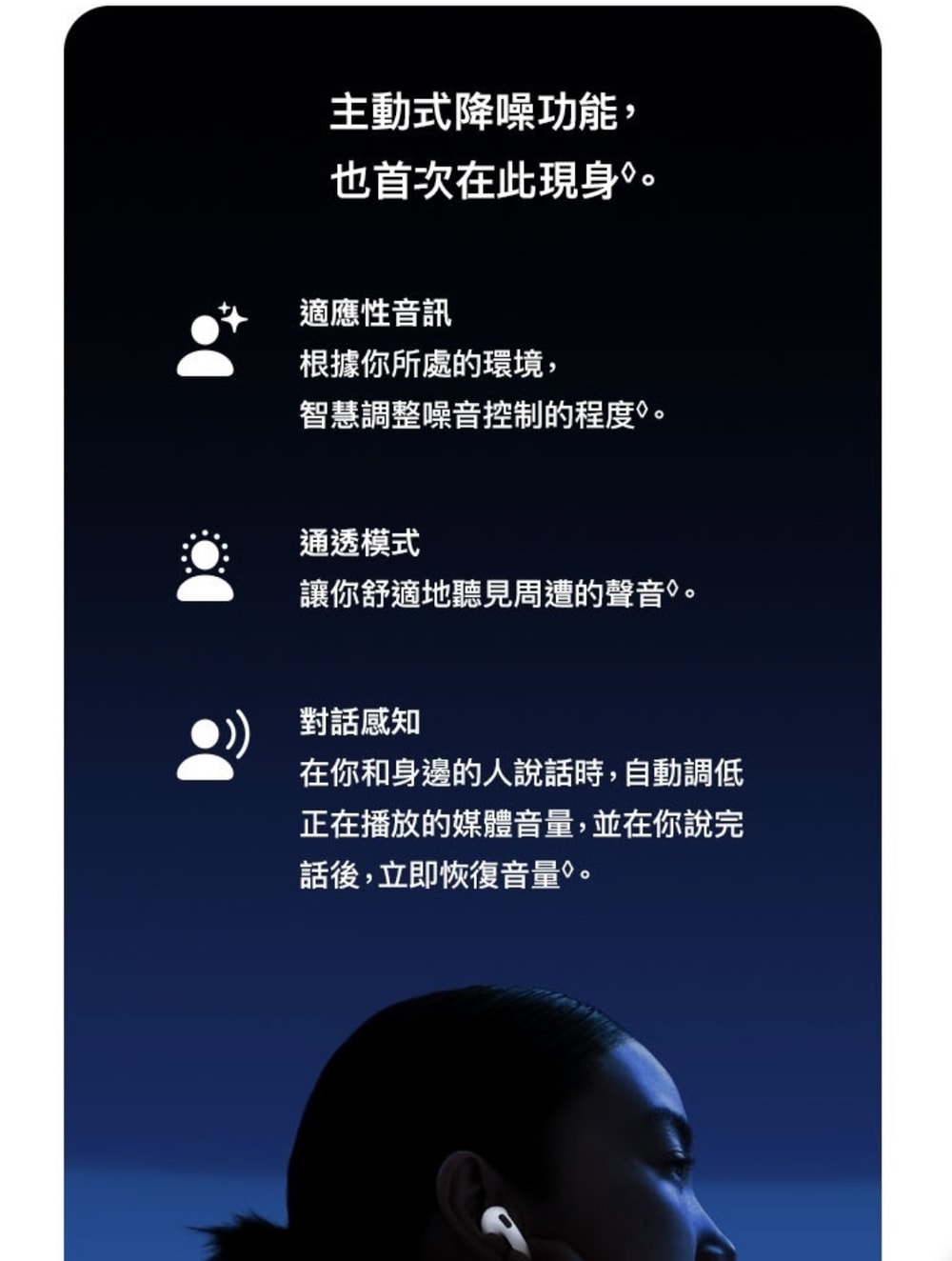 1000x1324.jpg
