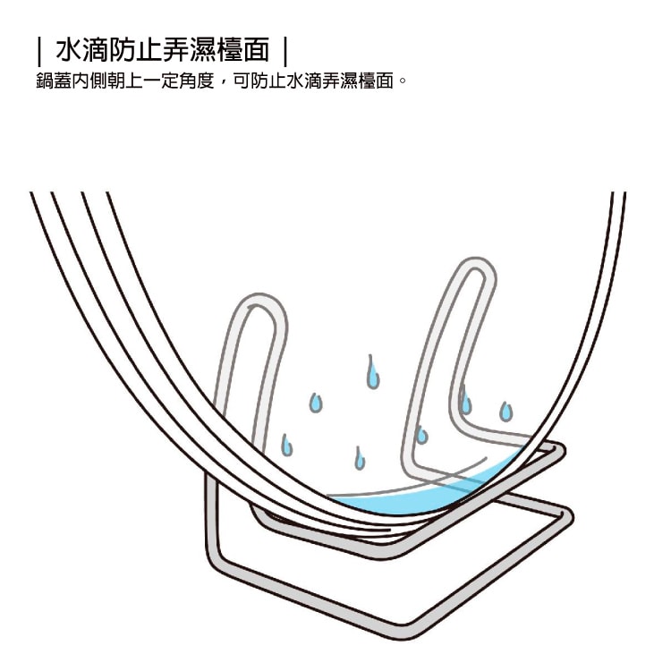 750x750.jpg