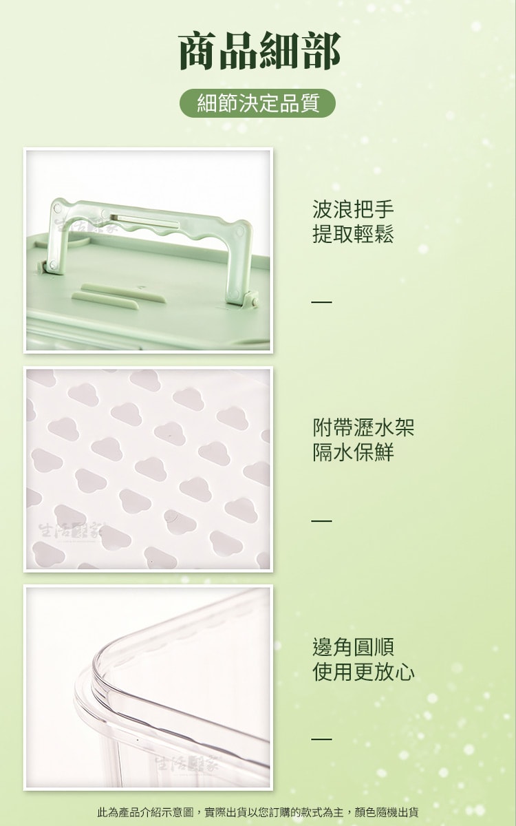 750x1200.jpg