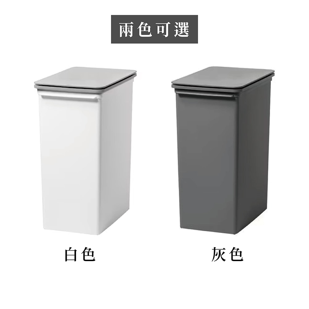 1000x1000.jpg