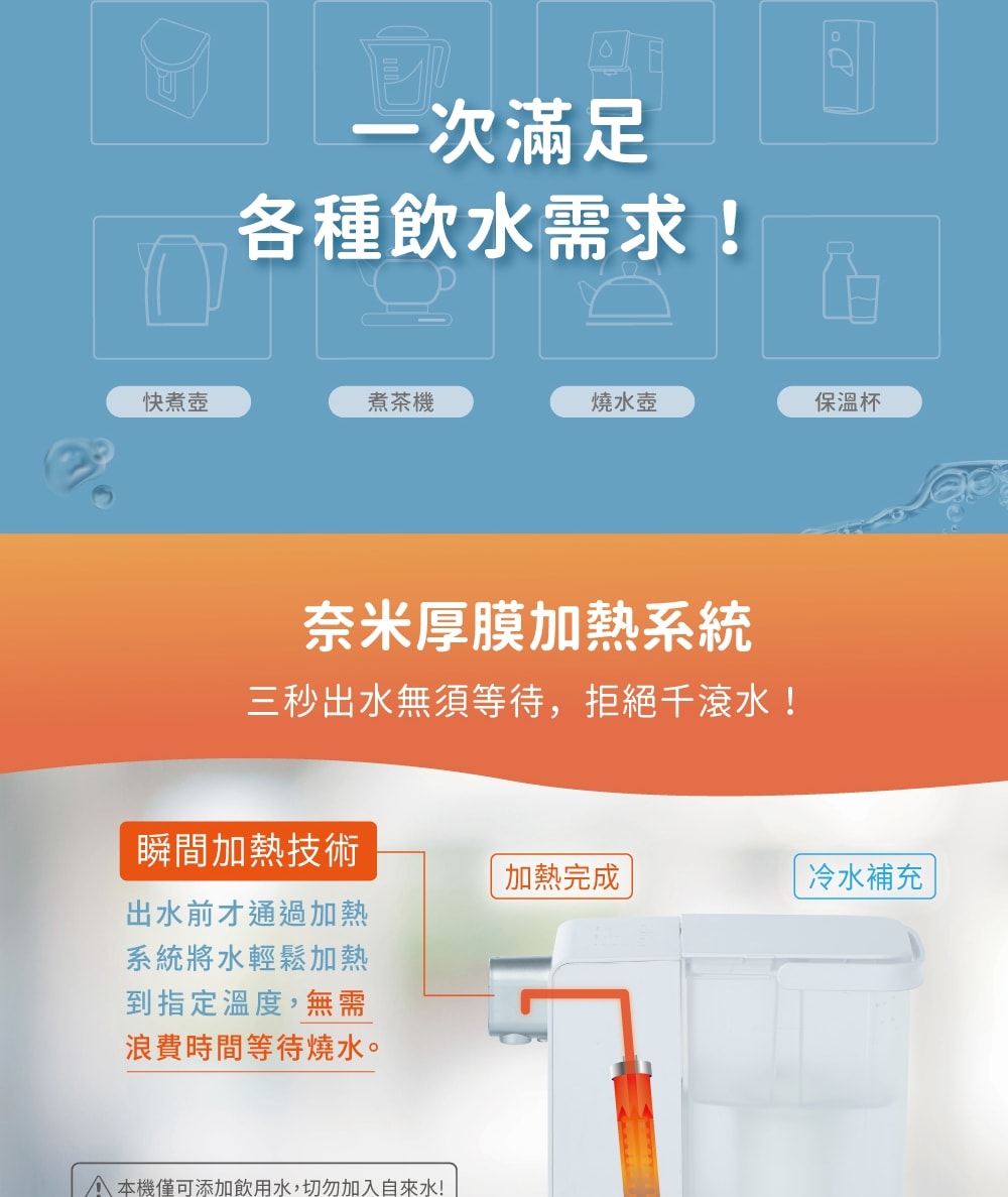 1000x1187.jpg