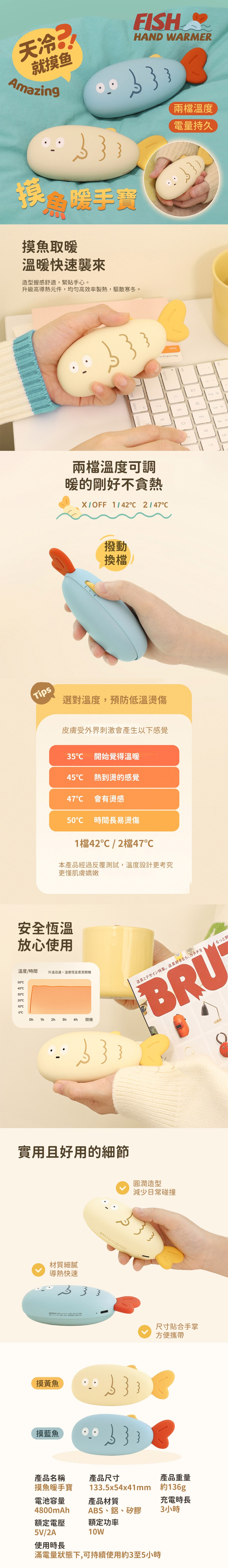 1000x6883.jpg