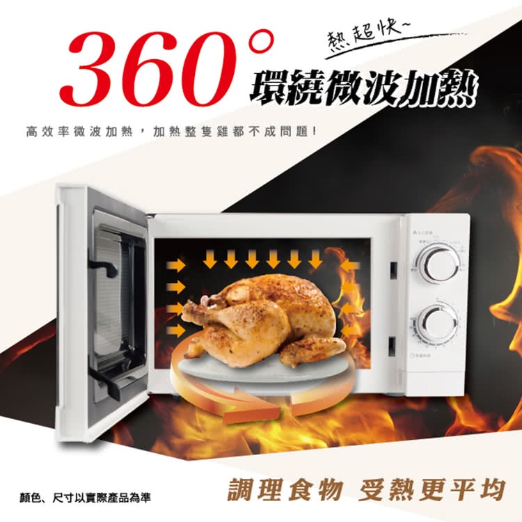 750x750.jpg