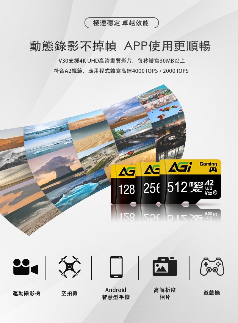 800x1086.jpg