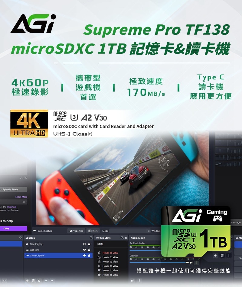 800x950.jpg