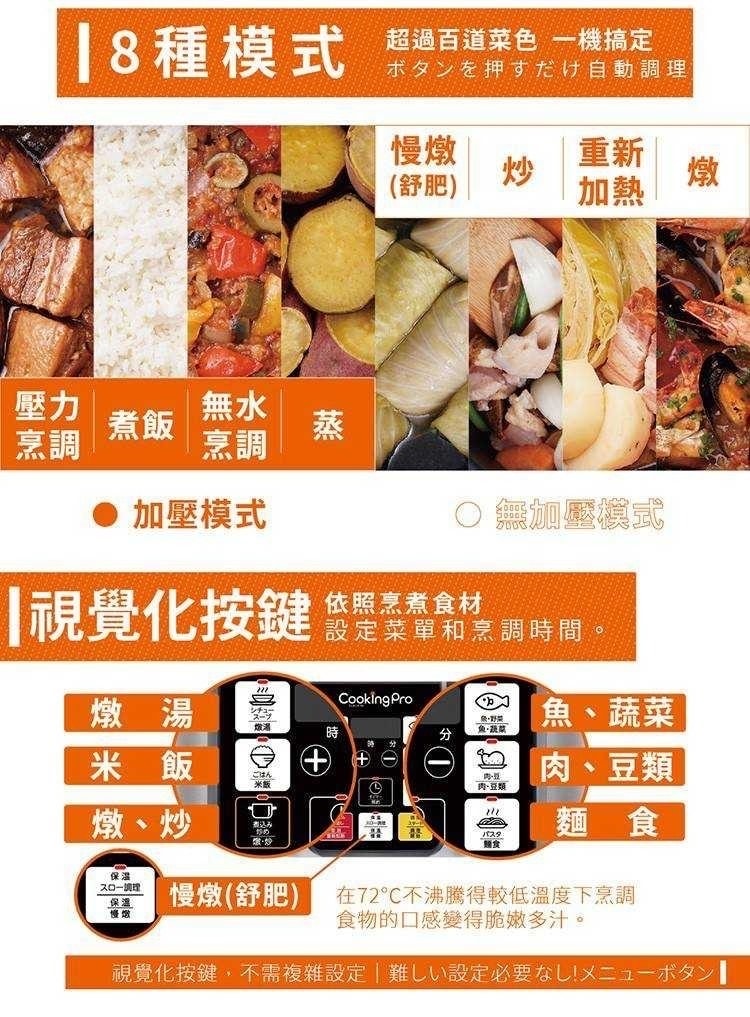 750x1017.jpg