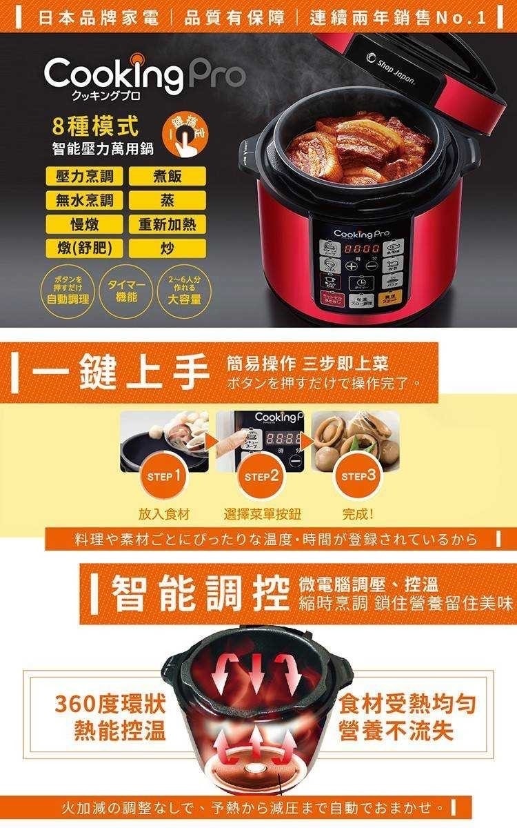750x1200.jpg