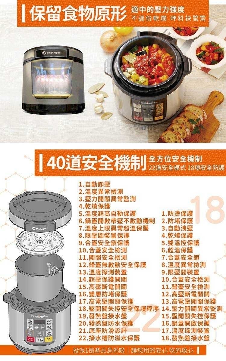 750x1200.jpg