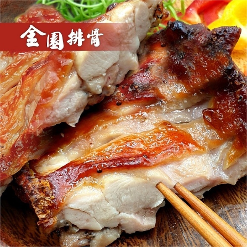 1000x1000.jpg