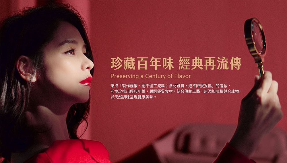 1000x570.jpg