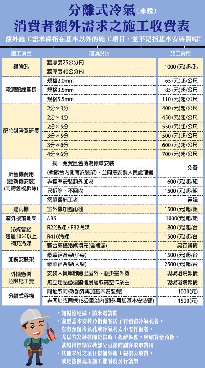 670x1200.jpg