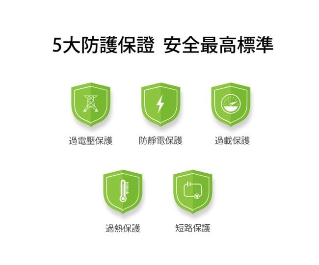 650x540.jpg