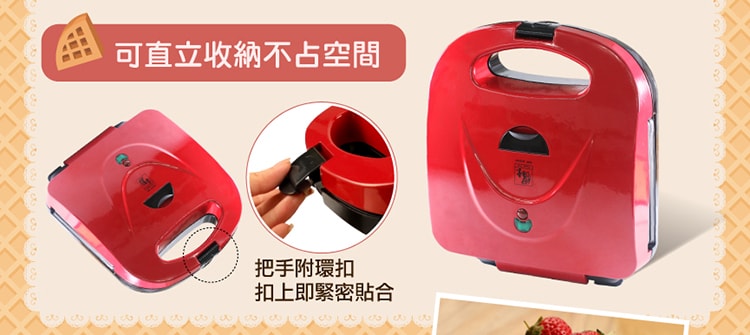 750x335.jpg