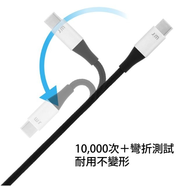 650x642.jpg