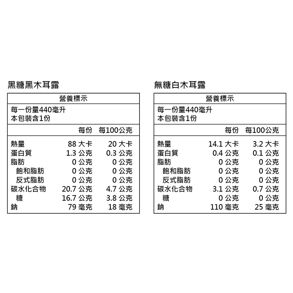 1000x1000.jpg