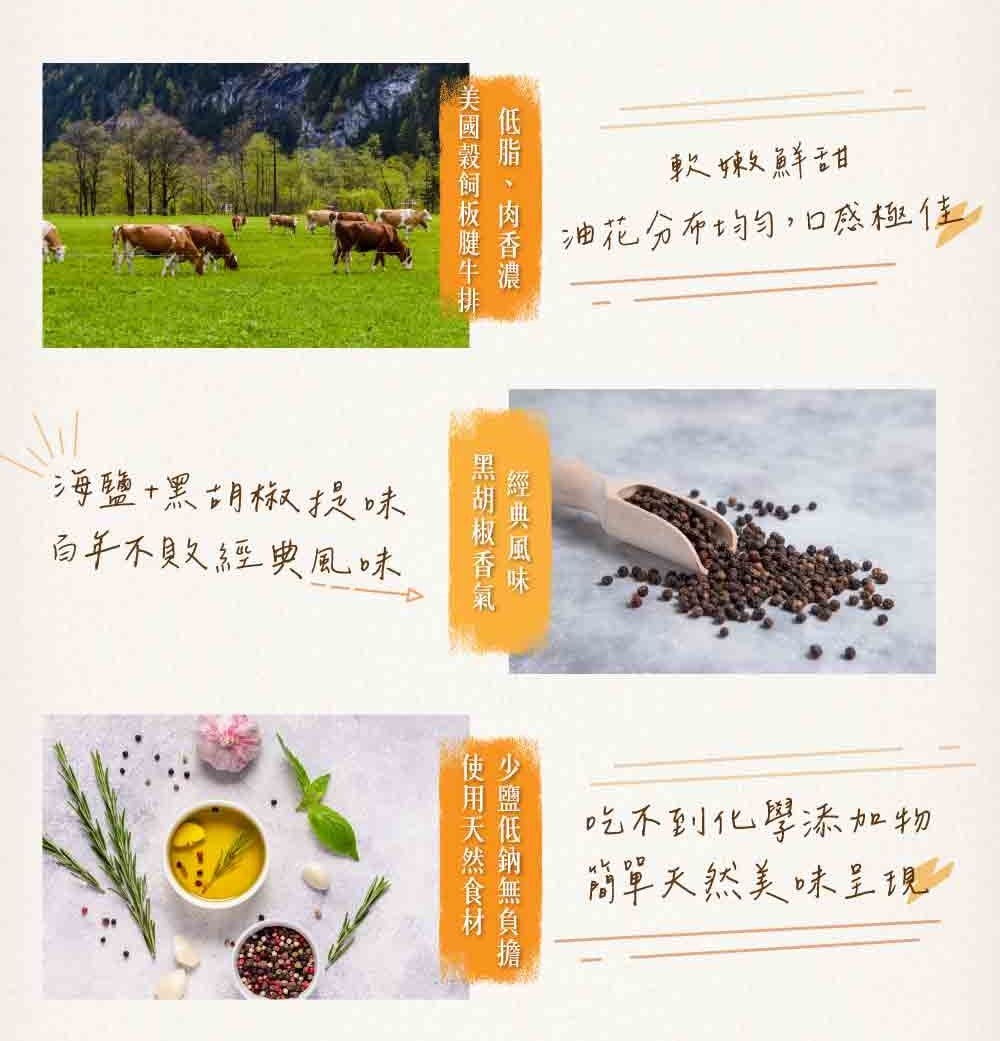 1000x1041.jpg