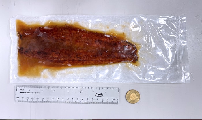 700x416.jpg