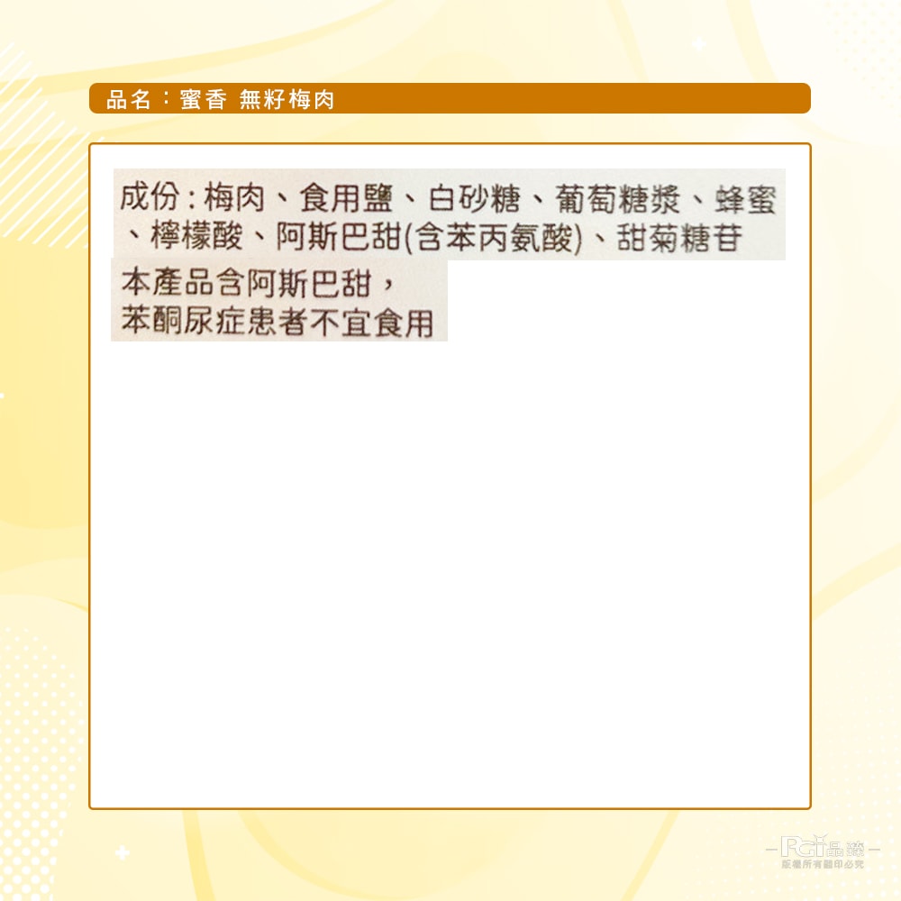1000x1000.jpg