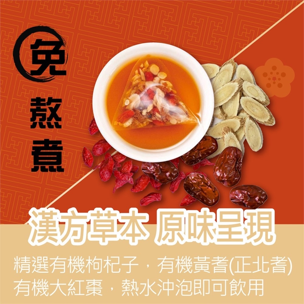 1000x1000.jpg