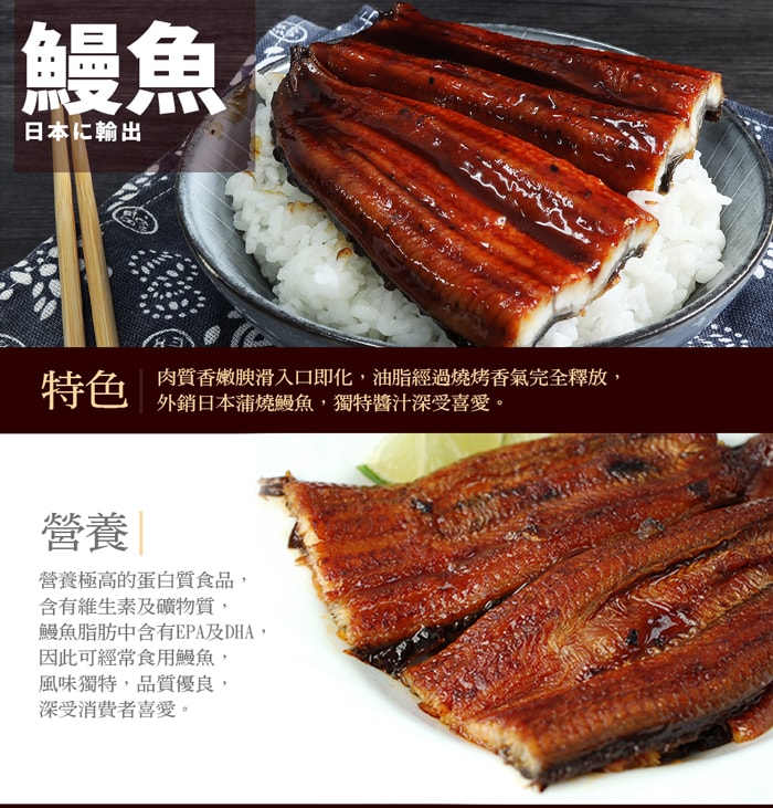 700x731.jpg