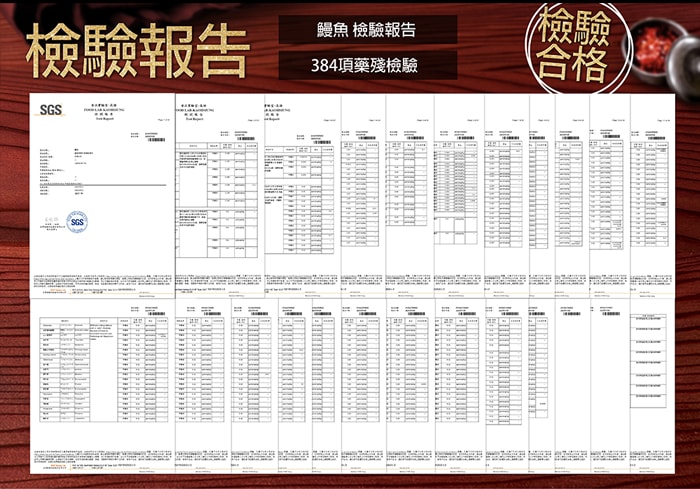 700x489.jpg