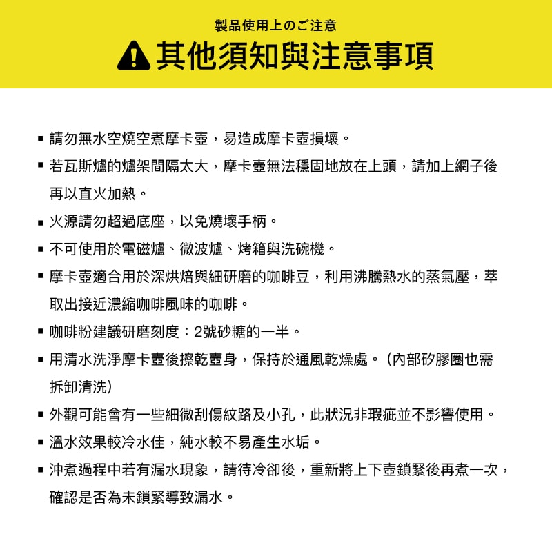 800x800.jpg
