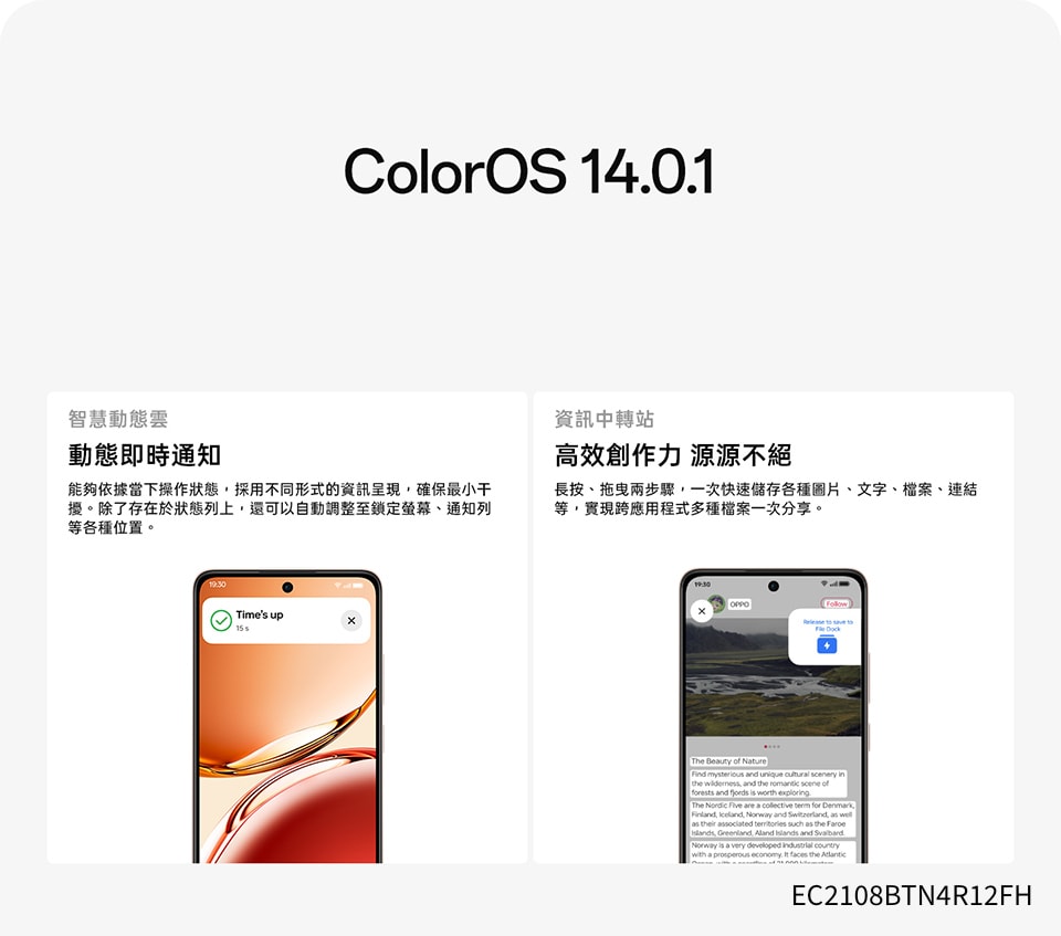 960x847.jpg