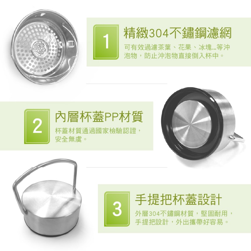 800x800.jpg